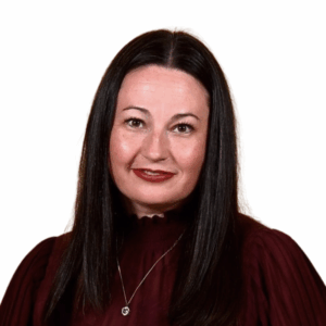 Picture of Jessica Gray